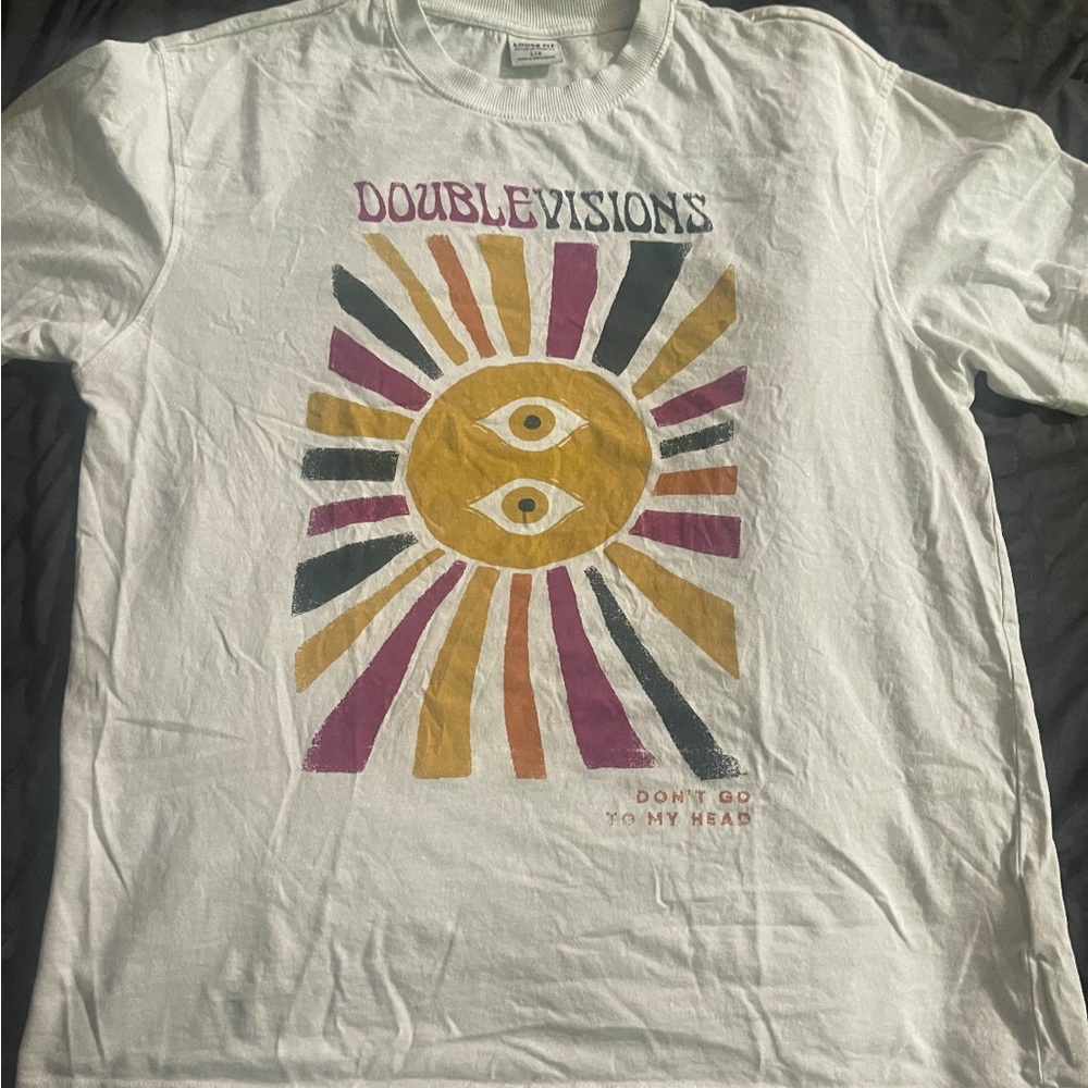 Cotton on